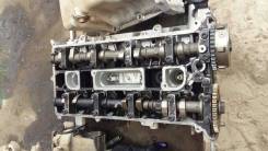 Головка блока цилиндров. Ford Mondeo