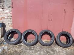 Michelin Energy MXV4. Летние, 2005 год, износ: 70%, 4 шт