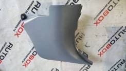 Обшивка салона. Toyota Highlander, MCU20, ACU20, MCU23, ACU25, MCU28, MCU25 Toyota Kluger V, MCU20, ACU20, ACU25, MCU25 Toyota Harrier, MCU10, ACU15...