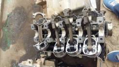 Поршень. Ford Mondeo