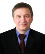 Заместитель руководителя отдела. Высшее образование, опыт работы 32 года