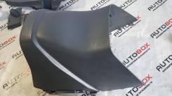 Панель приборов. Toyota Harrier, MCU10, ACU15, MCU15, SXU15, SXU10, MCU10W, ACU10 Двигатели: 2AZFE, 5SFE, 1MZFE