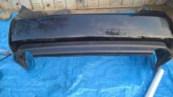 Бампер. Infiniti M35, Y50 Infiniti M25 Nissan Fuga, PY50, PNY50, GY50, Y50 Двигатель VQ35DE