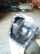 Редуктор. Subaru: Legacy, Forester, Impreza WRX STI, Impreza, Alcyone SVX Двигатели: EJ253, EJ201, EJ20R, EJ25D, EJ206, EJ254, EZ30D, EJ30D, EJ20G, EJ...
