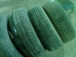 Kumho. Летние, износ: 30%, 8 шт