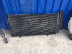 Радиатор кондиционера. Subaru Impreza WRX STI, GRF, GRB Subaru Impreza, GH, GRF, GRB, GH8, GVF, GH7, GH6, GVB, GH3, GH2 Двигатели: EJ25, EJ207, EJ257...