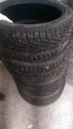 Pirelli. Всесезонные, износ: 20%, 4 шт