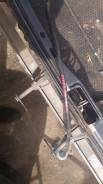Тросик акселератора. Toyota: GS300, Cresta, Origin, Mark II Wagon Blit, IS300, IS200, Crown / Majesta, Progres, Supra, Crown, Altezza, Aristo, Crown M...