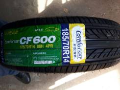 Comforser CF600. Летние, 2017 год, без износа, 1 шт