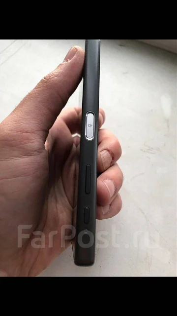 Sony Xperia Z5 Compact. �/� ����