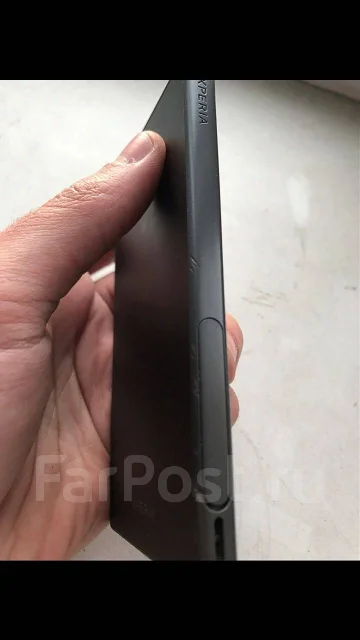 Sony Xperia Z5 Compact. �/� ����