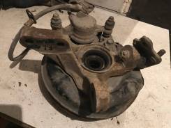 Ступица. Toyota: Corolla, Corolla Levin, Corolla FX, Sprinter, Sprinter Marino, Sprinter Trueno, Corolla Spacio, Corolla Ceres, Sprinter Carib Двигате...