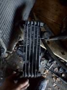 Радиатор акпп. Mazda Mazda6, GG