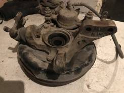 Ступица. Toyota: Corolla, Corolla Levin, Corolla FX, Sprinter, Sprinter Marino, Sprinter Trueno, Corolla Ceres, Corolla Sprinter Двигатели: 7AFE, 1ZZF...