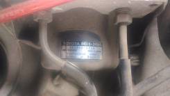 Блок abs. Toyota: Celsior, Cresta, Crown, Altezza, Mark II, Chaser, Soarer Lexus LS400, UCF20 Lexus SC300, JZZ31, UZZ30 Lexus SC400, JZZ31, UZZ30 Двиг...