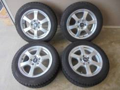 MSW. 6.5x16, 5x112.00, ET47