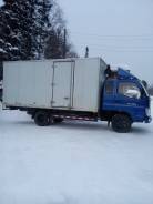 Foton Ollin. , 2 800 куб. см., 5 000 кг.