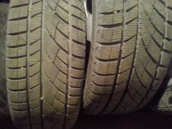 Effiplus Epluto. ������, ��� �����, 2015 ���, ��� ������, 4 ��