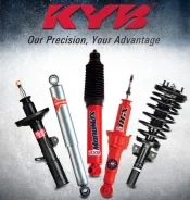 ����������� ������ March (K12) 56210-AX025, (DECOO)/343421, (KAYABA) ����