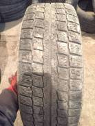 Hankook IceBear W604. Зимние, без шипов, износ: 40%, 1 шт