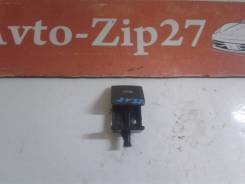 Ручка открывания капота. Toyota: Corona, Supra, Windom, Caldina, Carina E, Scepter, Vista, Celica, Camry Двигатели: 3SFE, 2C, 4SFE, 4AFE, 2JZGTE, 2JZG...