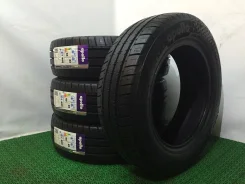 Apollo Altrust. ������, 2016 ���, �����