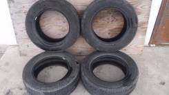 Dunlop Enasave RV503. Летние, 2014 год, износ: 30%, 4 шт