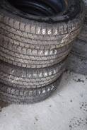 Goodyear Cargo Pro. Летние, 2014 год, износ: 5%, 4 шт