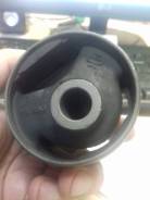 Сайлентблок подушки двигателя. Toyota: Corolla, Corolla Levin, Corona, Carina, Carina II, Sprinter, Sprinter Trueno Двигатели: 4AFE, 5AF, 5AFE, 5AFHE...