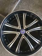 Monza Warwick. x19, 5x114.30