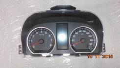 Панель приборов HONDA CRV