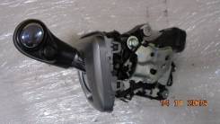 Кулиса HONDA CRV