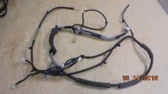Электропроводка HONDA CRV
