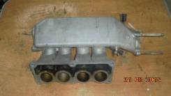 Коллектор впускной TOYOTA VISTA