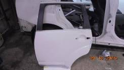 Дверь MITSUBISHI OUTLANDER