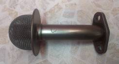Маслоприемник. Nissan: Cima, Presage, Maxima, Stagea, Murano, Leopard, Gloria, Cedric, Cefiro, Teana, Bassara, Skyline Двигатели: VQ30DET, VQ30DE, VQ3...