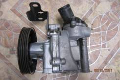 Помпа SUZUKI ESCUDO