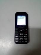 Alcatel. Б/у