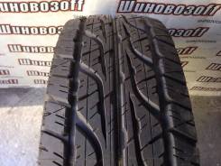 Dunlop Grandtrek AT3. Грязь AT, 2016 год, без износа, 4 шт. Под заказ