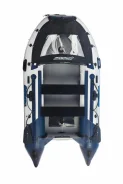 Stormline Airdeck Extra. 2020 ���, ����� 3,60��., ��������� ���������, 20,00��.�., ������. ��� ����� �� ������������ ����