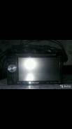 Pioneer AVIC-F900BT