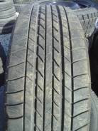 Bridgestone Sneaker. Летние, 2006 год, износ: 10%, 4 шт