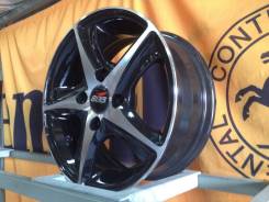 885 L005. 5.5x13, 4x98.00, ET35, ЦО 58,5 мм.
