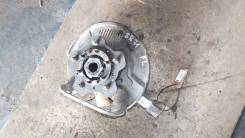 Ступица. Toyota: Town Ace, 4Runner, Hiace, Hilux, Regius Ace, Model-F, Dyna, Lite Ace, Van, Toyoace, Masterace, Quick Delivery, T100 Двигатели: 2Y, 2C...