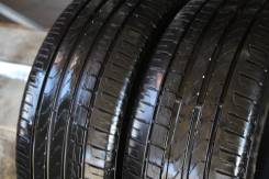 Pirelli. Летние, 2015 год, 5 %, 2 шт