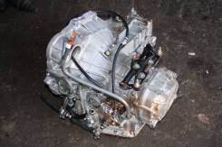 Датчик коробки передач. Toyota: Corona Exiv, Carina ED, RAV4, Celica, Avensis, Ipsum, Nadia, Carina, Town Ace, Picnic, Gaia, Carina E, Caldina, Crown...
