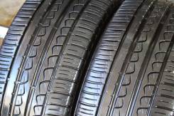 Pirelli. Летние, 2014 год, 5 %, 2 шт