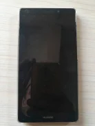 Huawei Mate 8. �/� ����