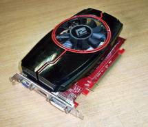 HD 7770