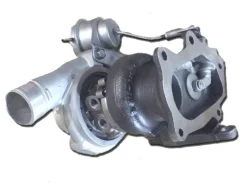��������������� 49377-04200 1002036, 49377-04200, 14412AA231 ����
